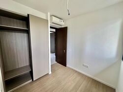 Tenet (D18), Condominium #502407131